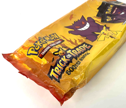 Pokemon TCG Halloween Trick Or Trade 2022 Booster Bundle 120 Sealed Packs - NEW - Image 3
