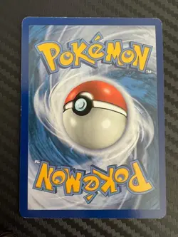 Pokemon TCG Machamp BREAK 60/108 Pokemon Evolutions VLP - Image 2