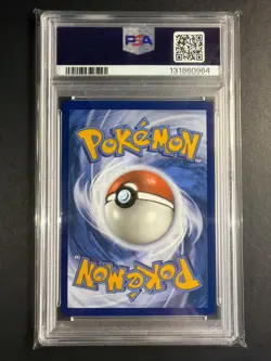 Cynthia's Garchomp EX 232/182 SIR Destined Rivals English PSA 10 Pokemon TCG - Image 2