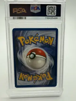 Dark Machamp 27/82 Team Rocket Regular for sale online - Image 2