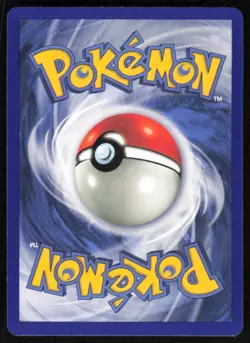 1999 Pokemon Game Base Set #053/102 Magnemite Common - Image 2