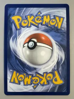 2025 Pokemon Reshiram ex 166/086 White Flare SIR - Pack Fresh NM Fast Shipping - Image 2