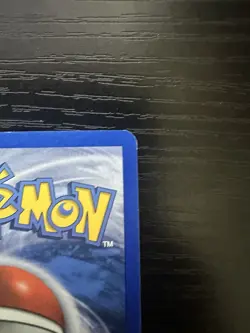 Pokemon Smoochum Stamped Reverse Holo 31/115 EX Unseen Forces LP - Image 3