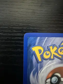 Heatran 3/99 Arceus Holo Rare Pokemon TCG - NM - Image 4
