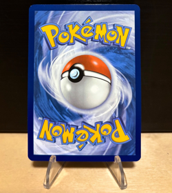 Pokemon TCG - Magneton - SVP 159 - Black Star Promo - NM / MINT - Image 2
