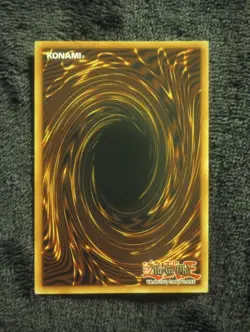 1X SECRET VILLAGE OF THE SPELLCASTERS LDK2-ENY33 COMMON 1ST NEAR MINT YUGIOH - Image 2