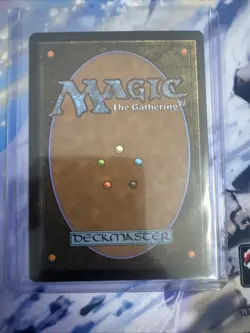 Regal Caracal Amonkhet Rare Card MTG Magic the Gathering - Image 2