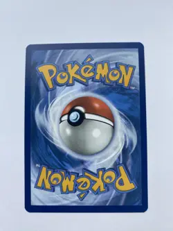 149/182 Team Rocket's Meowth : (Reverse Holo) Card :Destined Rivals :Pokemon TCG - Image 2