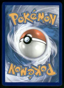Pikachu - (General Mills) SWSH039 Promo Holo NM Pokemon Miscellaneous Cards & Pr - Image 2