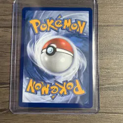 Dawn SIR 2025 Pokemon Phantasmal Flames English Card Full Art 129/094 - Image 4