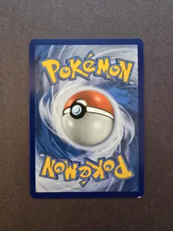 Pokemon Mewtwo TCG Unbroken Bonds Holo Card 75/214 Lp Condition See Pics - Image 2