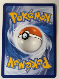 Magby 019/182 Sv04: Paradox Rift Pokemon Reverse Holo Foil Nice! - Image 2