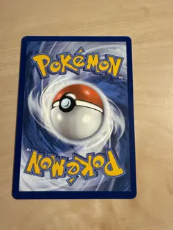 2025 Pokemon Prismatic Evolution Umbreon ex Collection Promo Card #176 with Fig - Image 3