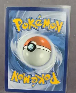 Near Mint Cramorant VMAX Shining Fates Textured Full Art Holo 2021 Pokemon Card - Image 2