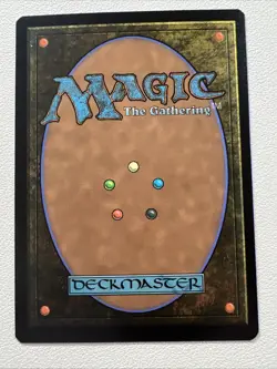 Horn of Greed (Rainbow Foil) -Foil Near Mint MTG Secret Lair - Image 2