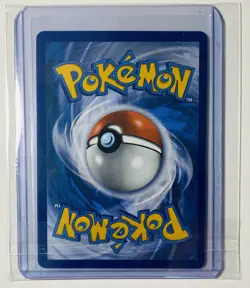 Cinderace V 044/264 - Pokemon TCG Fusion Strike Ultra Rare Hol0 Card - Near Mint - Image 2