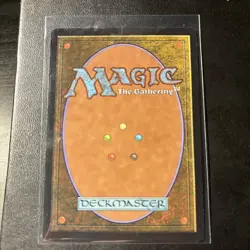 Mystic Remora - 16 - MTG Avatar: The Last Airbender - Borderless - Regular - Image 3