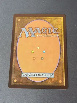 Avatar Roku, Firebender - FOIL #112 - Avatar: The Last Airbender - NM MTG - Image 2
