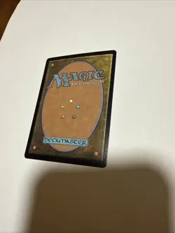 Elesh Norn, Mother of Machines Borderless 415 Phyrexia: All Will Be One - Image 2