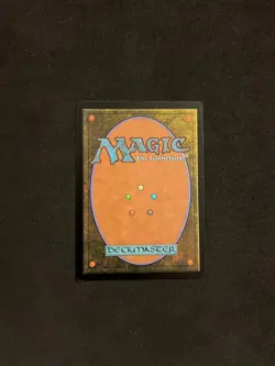 Altar of Dementia #218 [Modern Horizons] Magic MTG Cards LP - Image 2