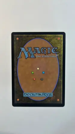 MTG Marvel Spider-Man Multiversal Passage #0180 Magic The Gathering - Image 2