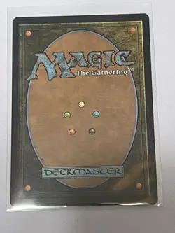 General Tazri Oath of the Gatewatch MTG Magic the Gathering - Image 2