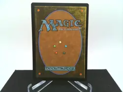 Etali, Primal Storm 167 Commander 2021 C21 MTG Magic - Image 2