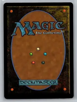 The Wind Crystal Borderless #330 Final Fantasy Magic the Gathering MTG - Image 2