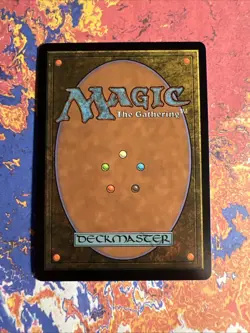 Essence Warden - Planar Chaos (PLC) - Image 2