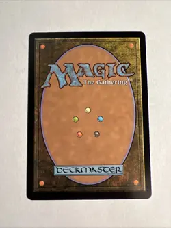 Liliana of the Veil - Ultimate Masters (UMA) - Image 2