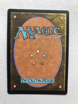 Mtg Carte Magic Modern Horizons 3 MH3 Fractured Sanity French NM - Image 2