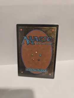 Goldspan Dragon Jumpstart 2022 Regular Near Mint - Image 2