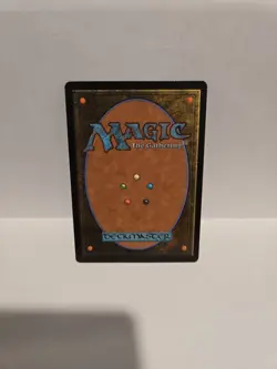 Rev, Tithe Extractor (Anime) Foundations Jumpstart Regular Near Mint - Image 2