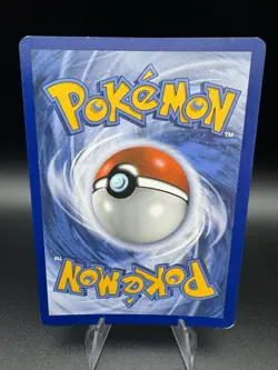 Mewtwo EX Full Art 103/108 Pokemon XY Evolutions Ultra Rare Holo 2016 - Image 2