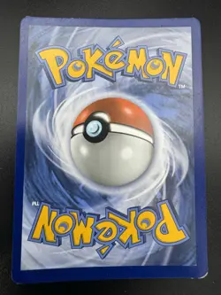 Mewtwo EX Full Art 103/108 Pokemon XY Evolutions Ultra Rare Holo 2016 - Image 4