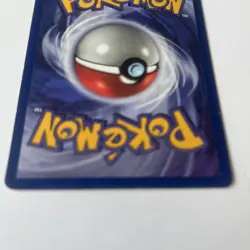 Pokemon Cubone 50/64 1st Edition Base Set Jungle Common Vintage 1999 WOTC - Image 4