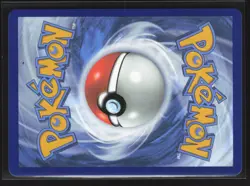 Pokemon TCG Destined Rivals - 119/182 Team Rocket's Nidoking ex - Holofoil NM - Image 2
