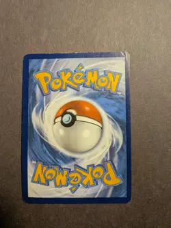 Blaziken VMAX - TG15/TG30 - Silver Tempest - HP- Damaged - Pokemon - Read Desc. - Image 3