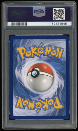 2016 POKEMON XY EVOLUTIONS #110/108 FLYING PIKACHU SECRET RARE PSA 10 - Image 2