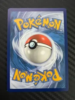 Pokemon TCG Banette Lost Origin Trainer Gallery TG07/TG30 Holo Ultra Rare NM - Image 2
