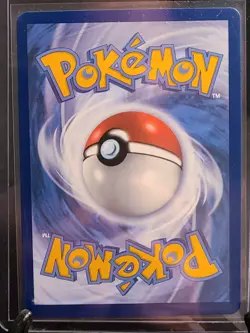 Mewtwo SWSH223 Black Star Promos GO Stamped Ultra Rare Holo Pokemon TCG 2022 NM - Image 2