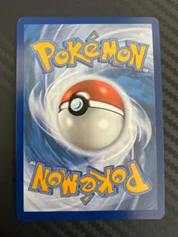 Pokemon TCG Ryme SV03: Obsidian Flames 221/197 Holo Ultra Rare NM - Image 2