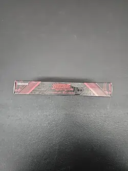 YUGIOH LEGENDARY 5D'S DECKS BOX SET (L5DD) 5DS NEW FACTORY SEALED - Image 4