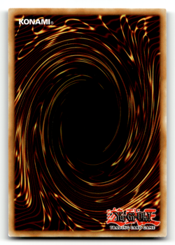 Jet Synchron SDSE-EN001 1st Edition Super Rare Structure Deck: Synchron Extreme - Image 2