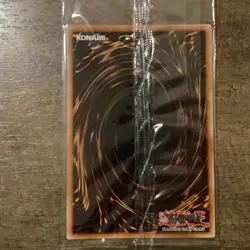 Wishes for Eyes of Blue (Quarter Century Secret Rare) SDWD-EN042 Structure Deck: - Image 3