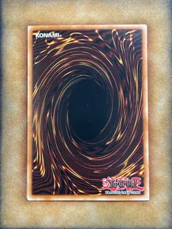 Yugioh Noble Knight Gwalchavad LTGY-EN081 Ultimate Rare LP - Image 2