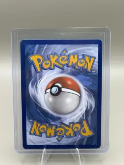 Dragonite V 076/078 Pokemon Go NM Full Art Ultra Rare Pokemon Card - Image 2