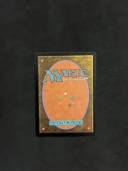 Okina, Temple to the Grandfathers [Champions of Kamigawa] Magic MTG Cards LP/MP - Image 2