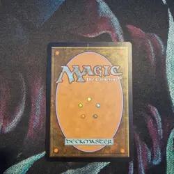 Primalcrux - EVE - Mtg Card #2E6 - Image 2