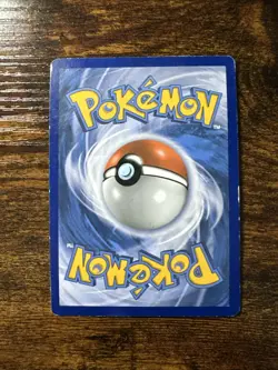 Pokemon TCG Solgaleo GX Holo Secret Rare Card Sun & Moon Base Set 155/149 - Image 2